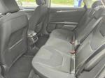 ford-mondeo-hybrid-2-0-ti-vct-2020-gasolina-1999cc
