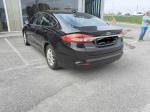ford-mondeo-hybrid-2-0-ti-vct-2020-gasolina-1999cc