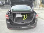 ford-mondeo-hybrid-2-0-ti-vct-2020-gasolina-1999cc
