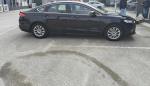ford-mondeo-hybrid-2-0-ti-vct-2020-gasolina-1999cc