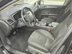 ford-mondeo-hybrid-2-0-ti-vct-2020-gasolina-1999cc