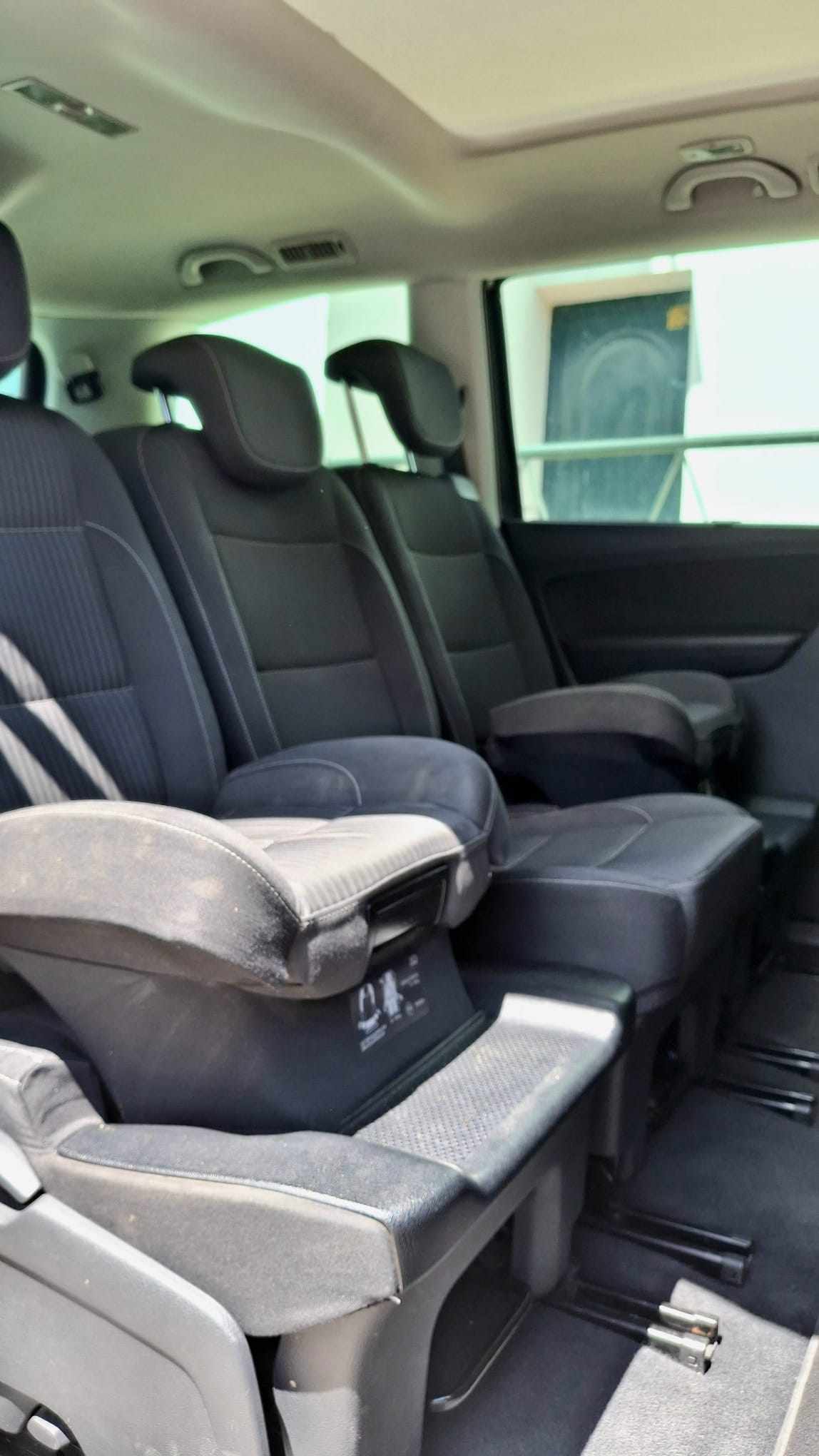 seat-alhambra-2-0-140cv-2013-diesel-1968cc