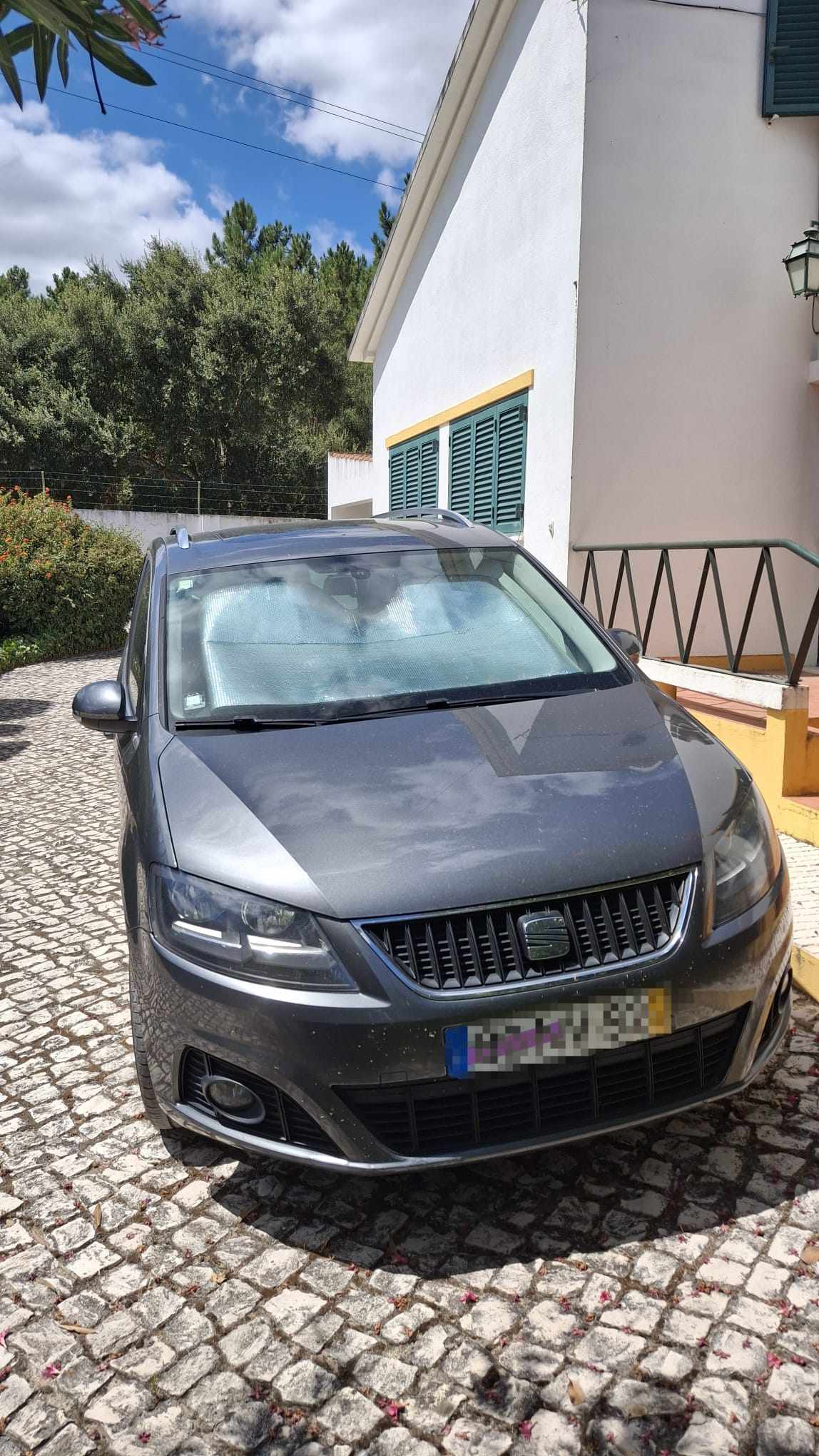 seat-alhambra-2-0-140cv-2013-diesel-1968cc