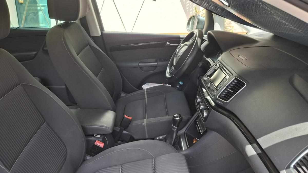 seat-alhambra-2-0-140cv-2013-diesel-1968cc