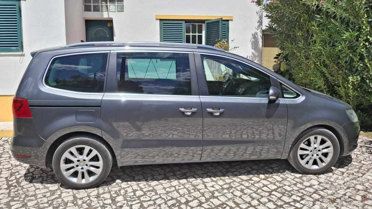 seat-alhambra-2-0-140cv-2013-diesel-1968cc