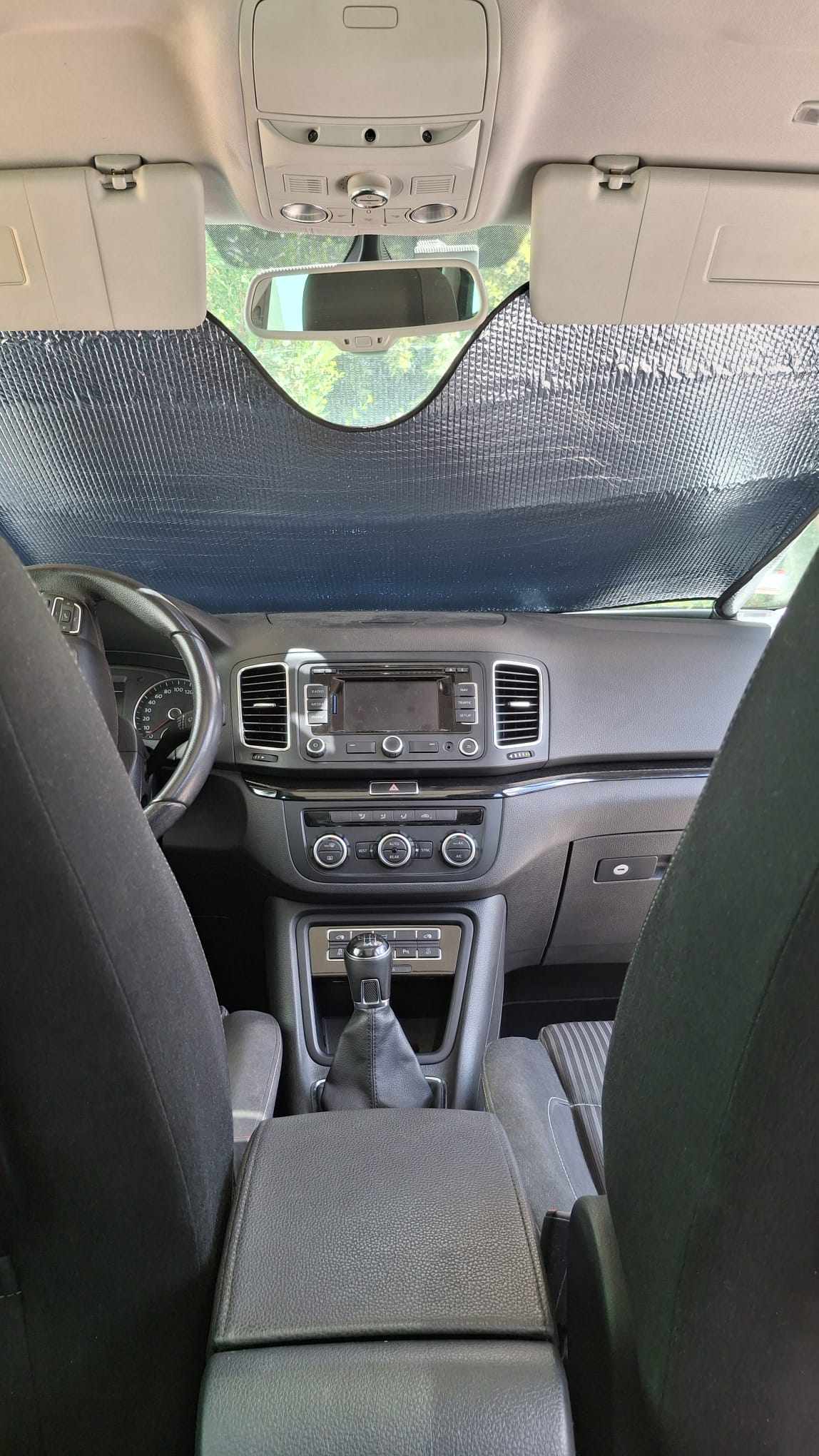 seat-alhambra-2-0-140cv-2013-diesel-1968cc