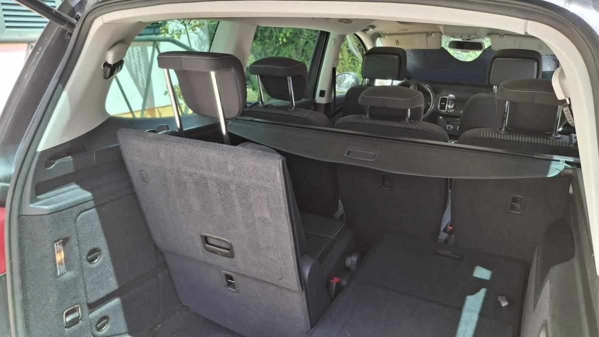 seat-alhambra-2-0-140cv-2013-diesel-1968cc
