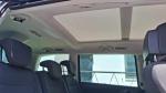 seat-alhambra-2-0-140cv-2013-diesel-1968cc