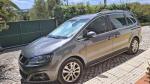 seat-alhambra-2-0-140cv-2013-diesel-1968cc