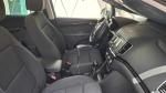 seat-alhambra-2-0-140cv-2013-diesel-1968cc