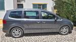 seat-alhambra-2-0-140cv-2013-diesel-1968cc