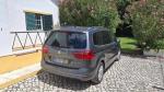 seat-alhambra-2-0-140cv-2013-diesel-1968cc