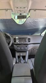 seat-alhambra-2-0-140cv-2013-diesel-1968cc