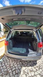 seat-alhambra-2-0-140cv-2013-diesel-1968cc