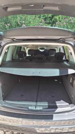 seat-alhambra-2-0-140cv-2013-diesel-1968cc