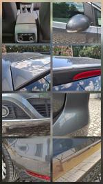 seat-alhambra-2-0-140cv-2013-diesel-1968cc