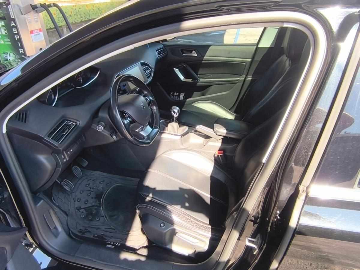 peugeot-308-1-6-bluehdi-fap-2014-diesel-1560cc