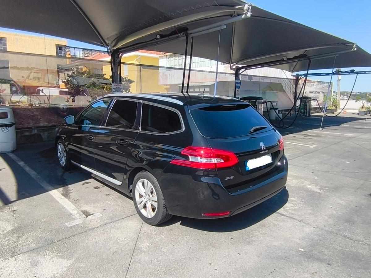 peugeot-308-1-6-bluehdi-fap-2014-diesel-1560cc
