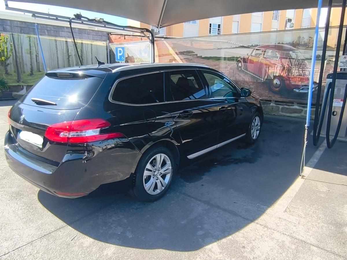 peugeot-308-1-6-bluehdi-fap-2014-diesel-1560cc