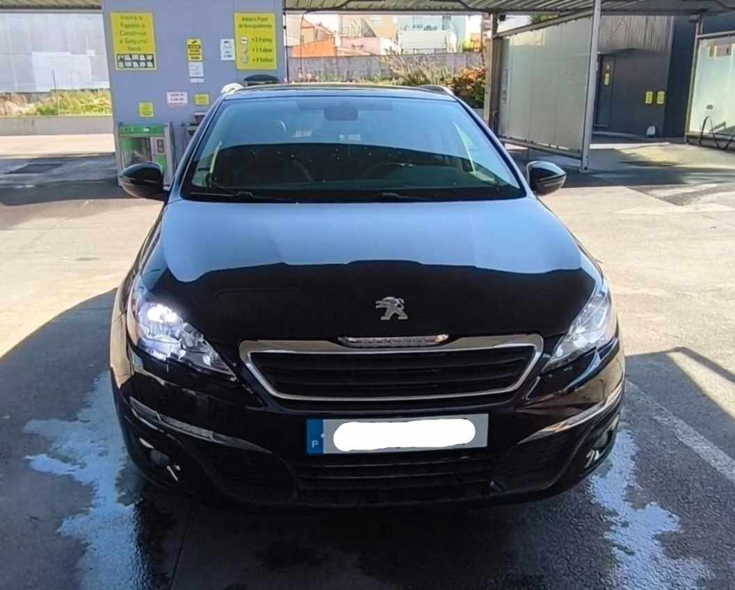 peugeot-308-1-6-bluehdi-fap-2014-diesel-1560cc