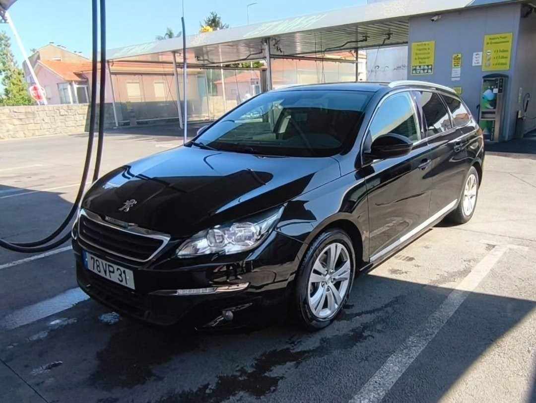 peugeot-308-1-6-bluehdi-fap-2014-diesel-1560cc
