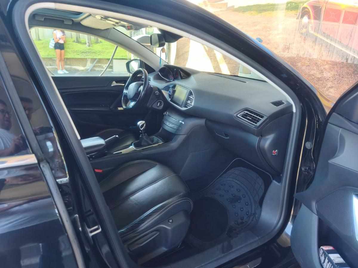 peugeot-308-1-6-bluehdi-fap-2014-diesel-1560cc
