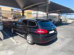 peugeot-308-1-6-bluehdi-fap-2014-diesel-1560cc