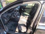 peugeot-308-1-6-bluehdi-fap-2014-diesel-1560cc