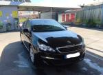 peugeot-308-1-6-bluehdi-fap-2014-diesel-1560cc