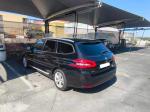 peugeot-308-1-6-bluehdi-fap-2014-diesel-1560cc