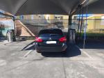 peugeot-308-1-6-bluehdi-fap-2014-diesel-1560cc