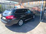 peugeot-308-1-6-bluehdi-fap-2014-diesel-1560cc