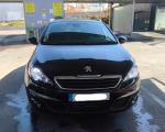 peugeot-308-1-6-bluehdi-fap-2014-diesel-1560cc