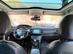 peugeot-308-1-6-bluehdi-fap-2014-diesel-1560cc