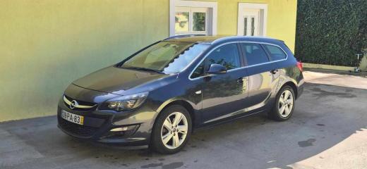 opel-astra-1-6-cdti-2014-diesel-1598cc