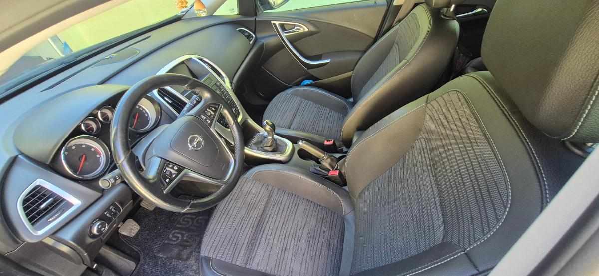 opel-astra-1-6-cdti-2014-diesel-1598cc