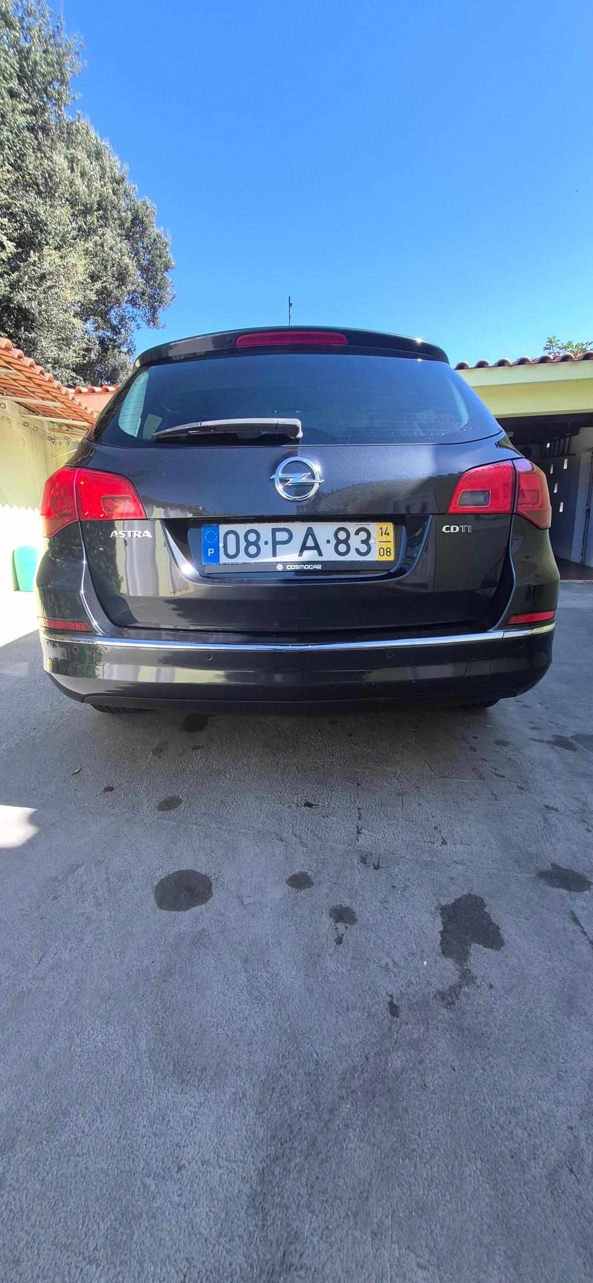 opel-astra-1-6-cdti-2014-diesel-1598cc