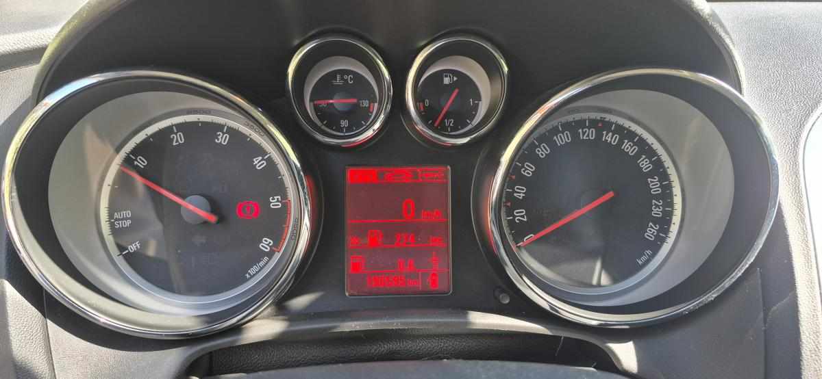 opel-astra-1-6-cdti-2014-diesel-1598cc