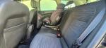 opel-astra-1-6-cdti-2014-diesel-1598cc