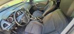 opel-astra-1-6-cdti-2014-diesel-1598cc