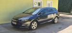 opel-astra-1-6-cdti-2014-diesel-1598cc