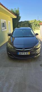 opel-astra-1-6-cdti-2014-diesel-1598cc