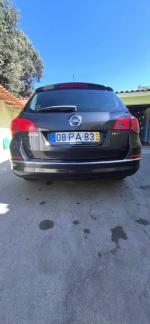 opel-astra-1-6-cdti-2014-diesel-1598cc