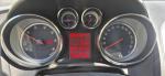 opel-astra-1-6-cdti-2014-diesel-1598cc