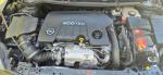 opel-astra-1-6-cdti-2014-diesel-1598cc