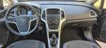 opel-astra-1-6-cdti-2014-diesel-1598cc