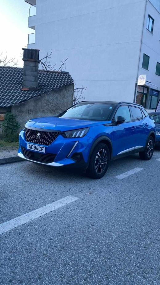 peugeot-2008-1-2-puretech-2020-gasolina-1199cc