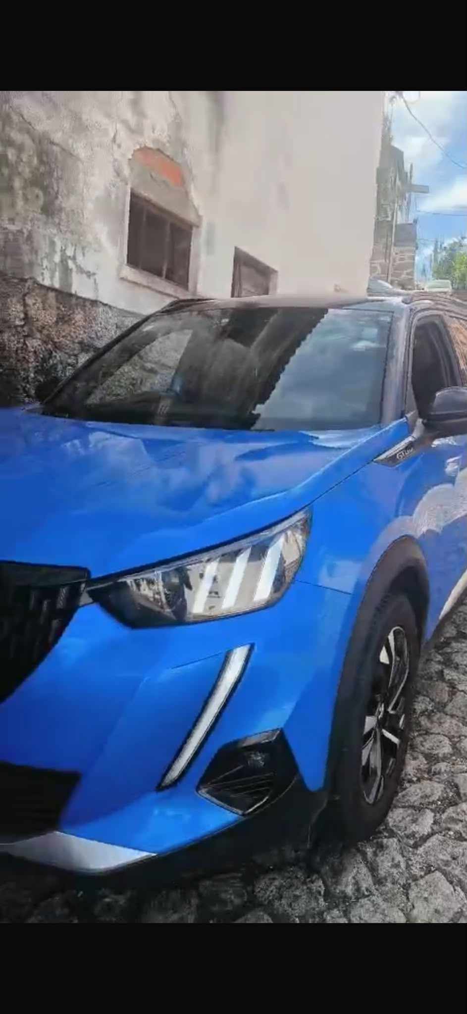 peugeot-2008-1-2-puretech-2020-gasolina-1199cc
