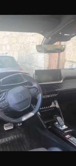 peugeot-2008-1-2-puretech-2020-gasolina-1199cc