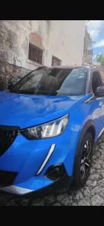 peugeot-2008-1-2-puretech-2020-gasolina-1199cc